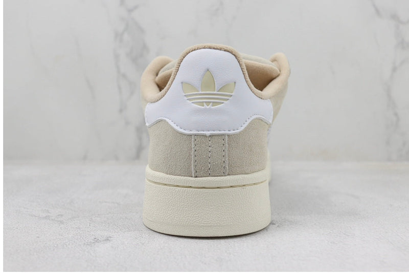 Campus 00s Wonder White