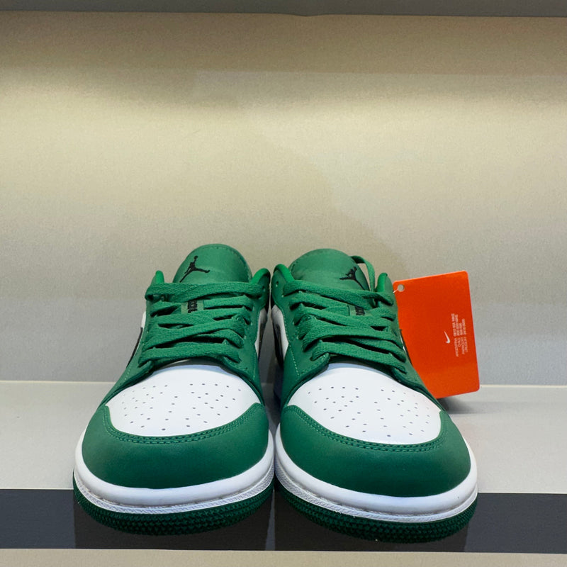 1 Low Pine Green (Pronta Entrega)
