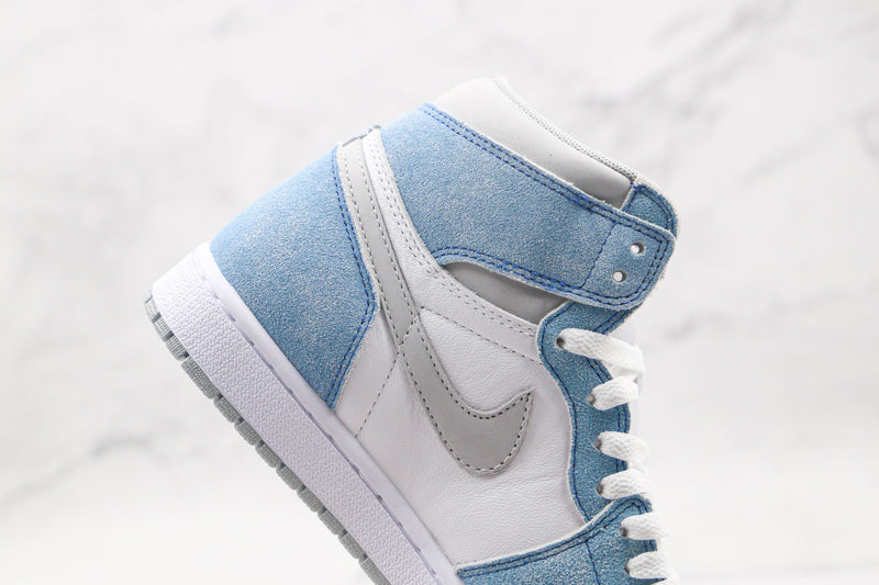 1 Retro High Hyper Royal Smoke Grey
