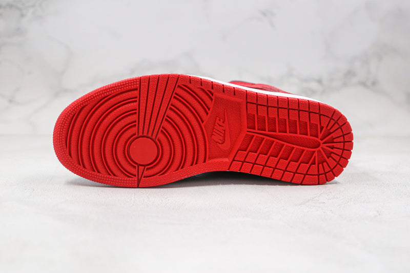 1 Mid Reverse Bred