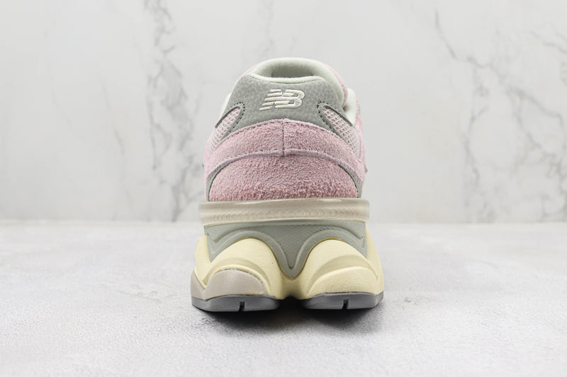 Balance 9060 December Sky