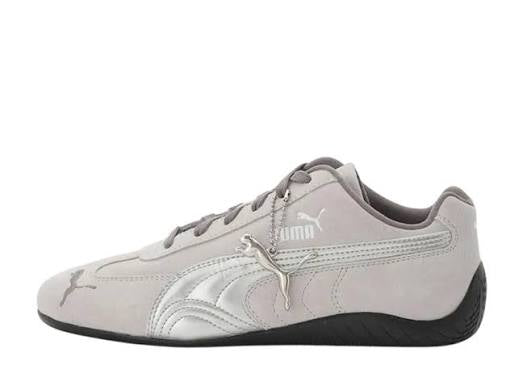 Speedcat OG Nuance Gray