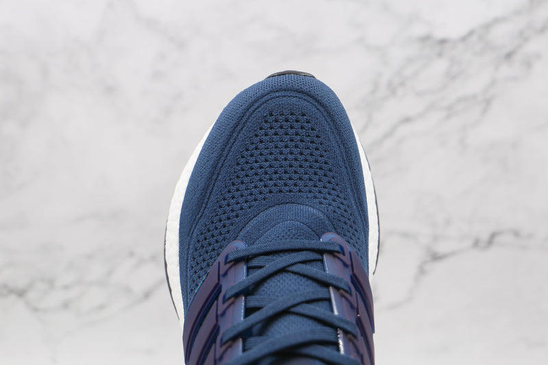 Ultraboost 21 Crew Navy