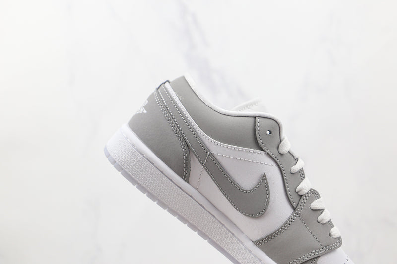 1 Low Wolf Grey
