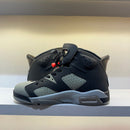 6 Retro PSG Paris Saint-Germain (Pronta Entrega)