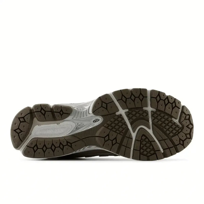 Balance 1906R Brown