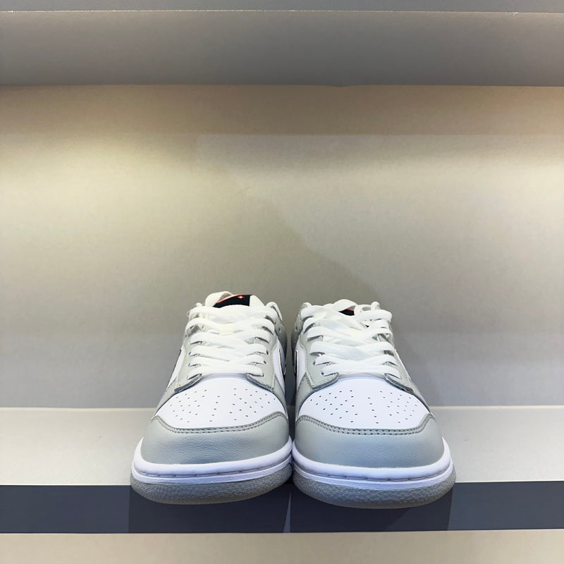 Dunk Low SE Jackpot (Pronta Entrega)