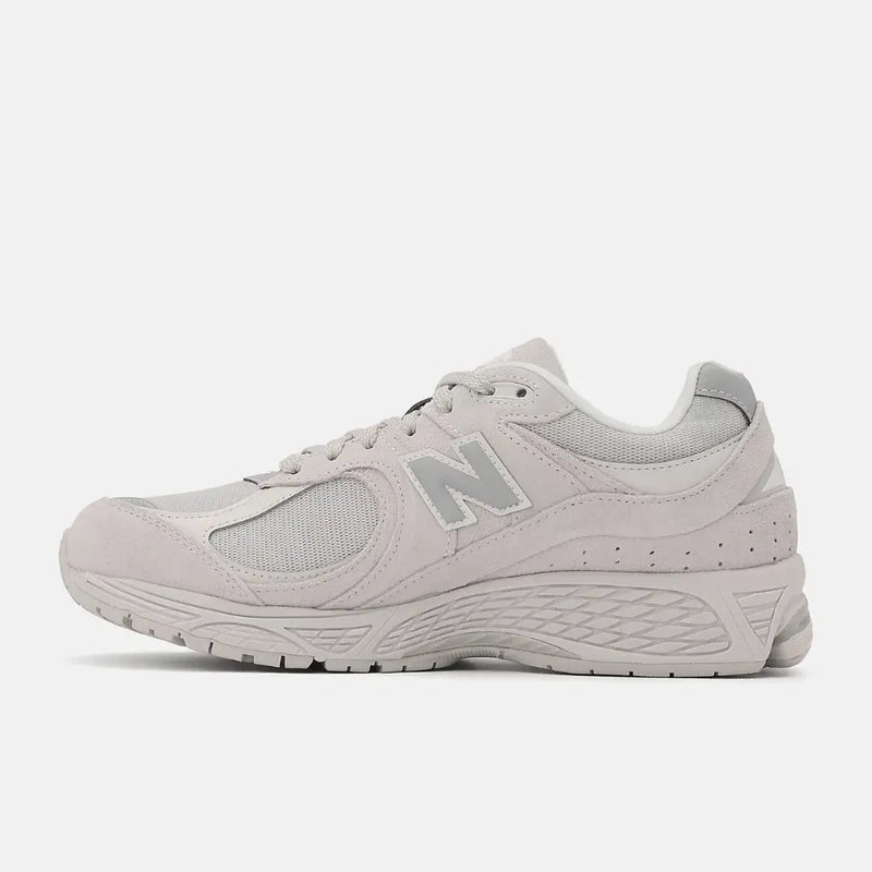 Balance 2002R Grey Matter Reflection