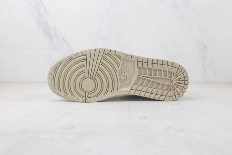 1 Low SE Sail Rattan University Red