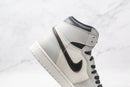 1 Retro High OG Defiant SB NYC to Paris