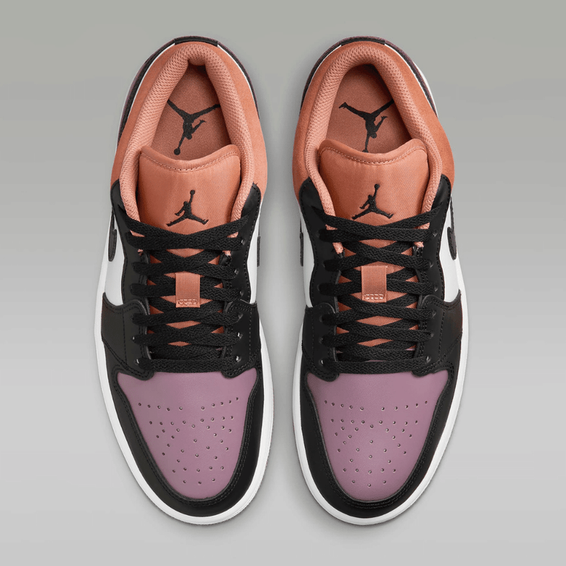 Air 1 Low SE “SKY J Mauve Colorido