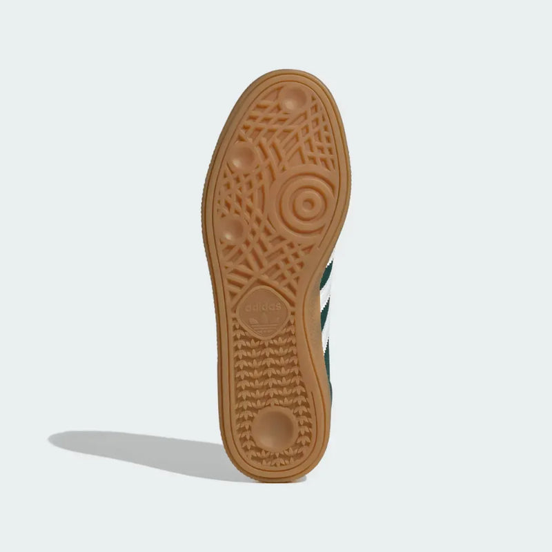 Handball Spezial Collegiate Green