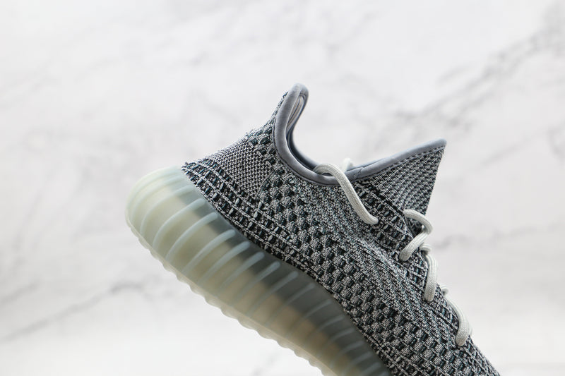 Boost 350 V2 Ash Blue