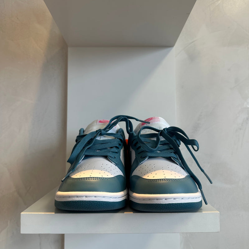 Dunk Low South Beach (Pronta Entrega)
