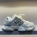 Balance 9060 Sea Salt Raincloud (Pronta Entrega)