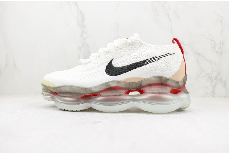 Air Max Scorpion FK Lunar New Year Leap High