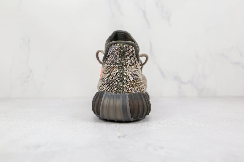 Boost 350 V2 Ash Stone