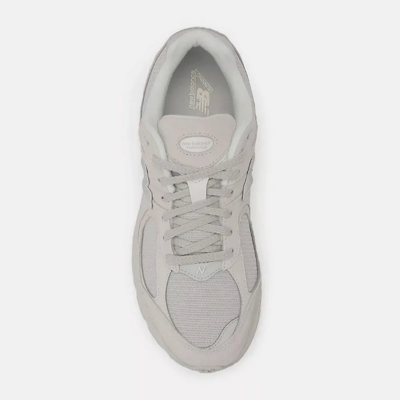 Balance 2002R Grey Matter Reflection