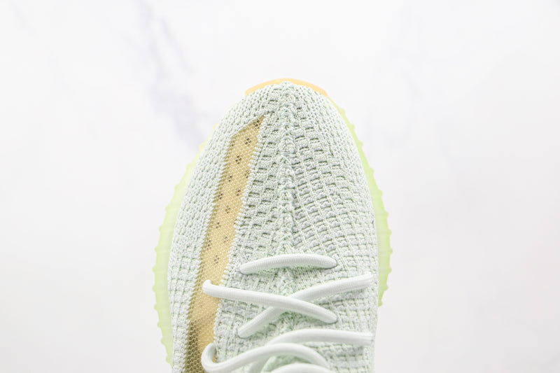 Boost 350 V2 Hyperspace