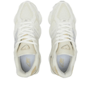 Balance 9060 Turtledove