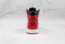 1 Retro High OG Bred Patent