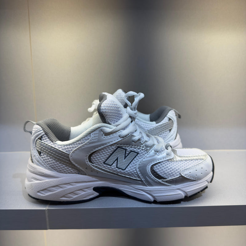 Balance 530 Munsell White (Pronta Entrega)