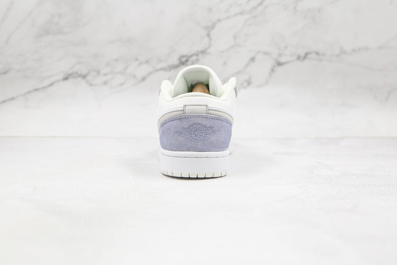 1 Low Paris