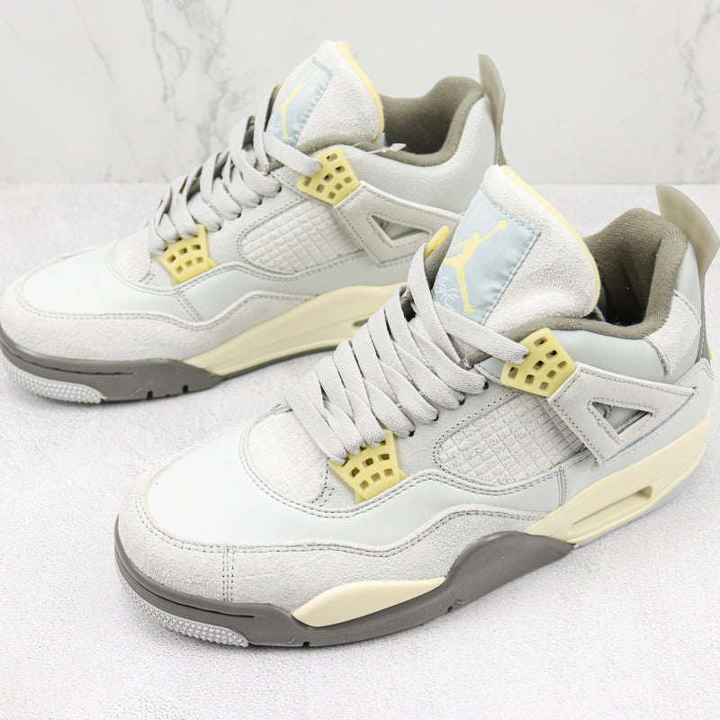 4 Retro SE Craft Photon Dust