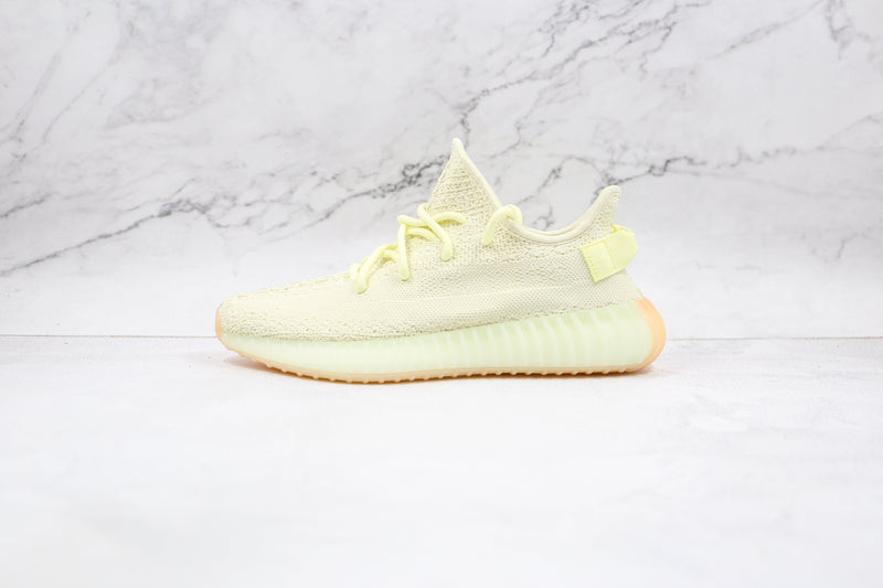 Boost 350 V2 Butter