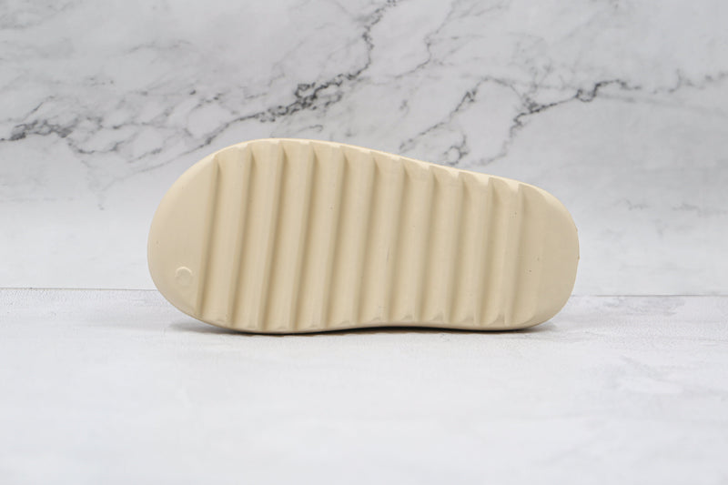 Slide Bone