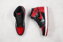 1 Retro High OG Bred Patent
