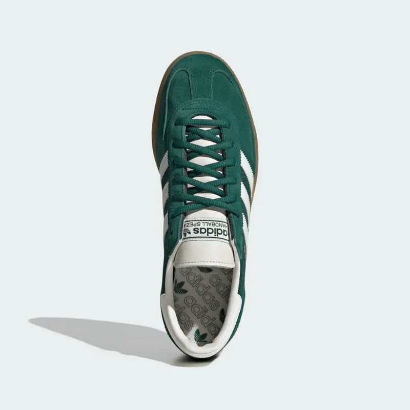 Handball Spezial Collegiate Green