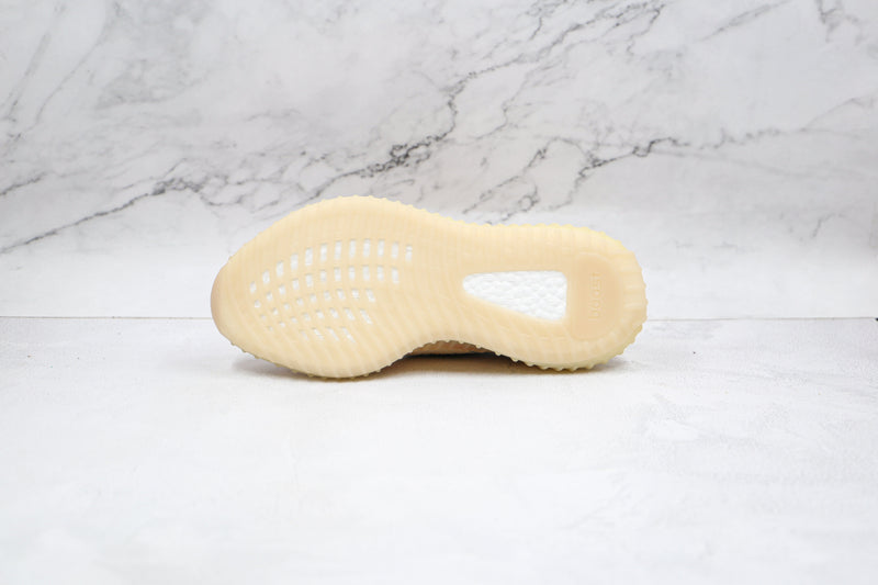 Boost 350 V2 MX Oat
