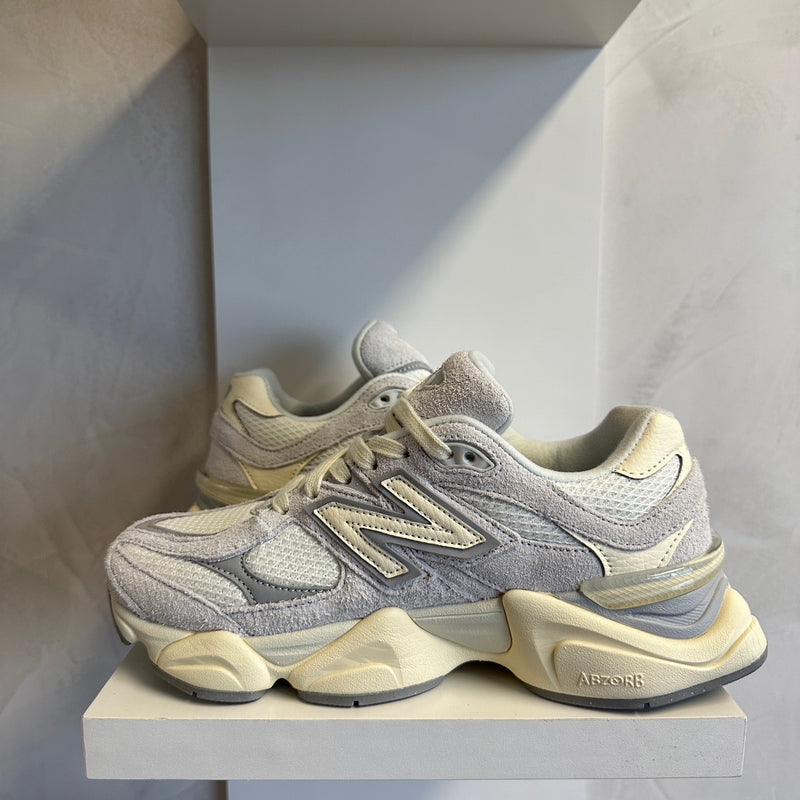 Balance 9060 Quartz Grey (Pronta Entrega)