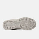 Balance 2002R Grey Matter Reflection