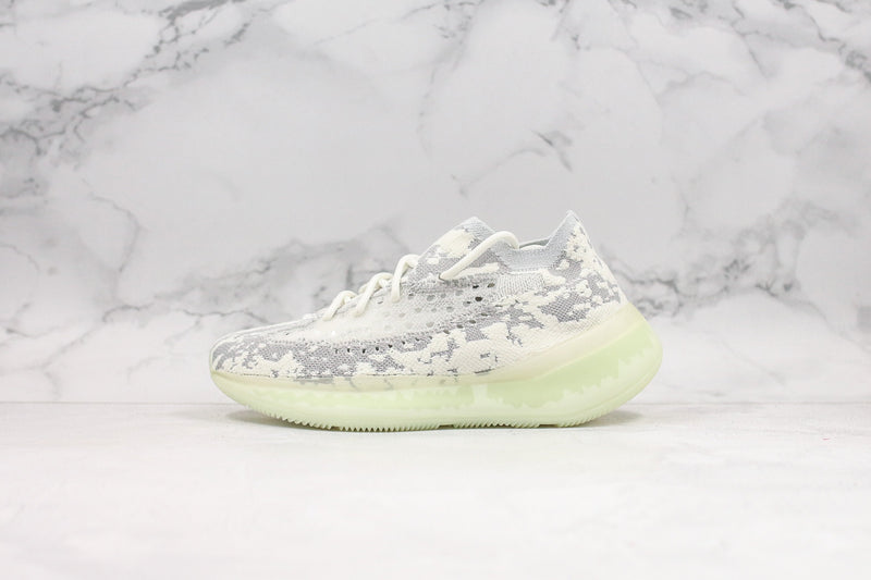 Boost 380 Alien