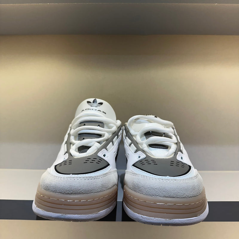 ADI2000 Chalk White (Pronta Entrega)