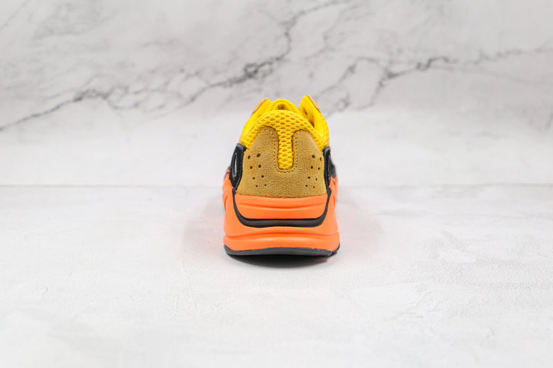 Boost 700 Sun
