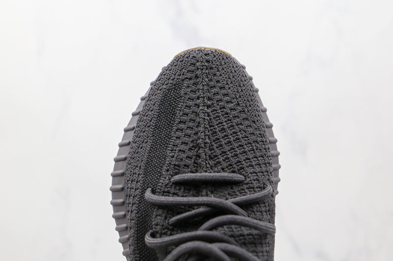 Yeezy Boost 350 V2 Cinder