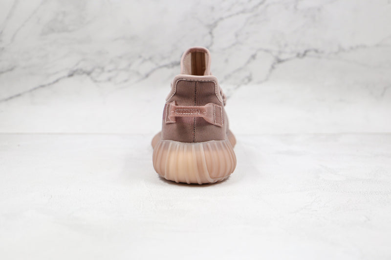 Boost 350 V2 Mono Mist