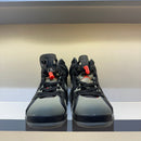 6 Retro PSG Paris Saint-Germain (Pronta Entrega)