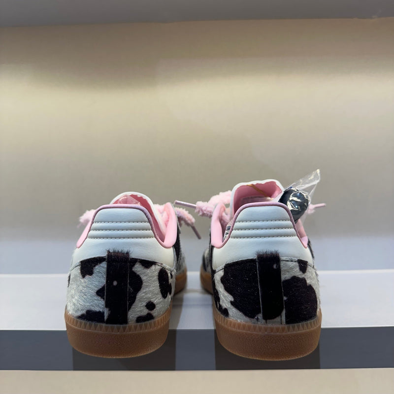 Samba Cow (Pronta Entrega)