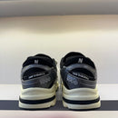 Balance 1000 Silver Metallic (Pronta Entrega)