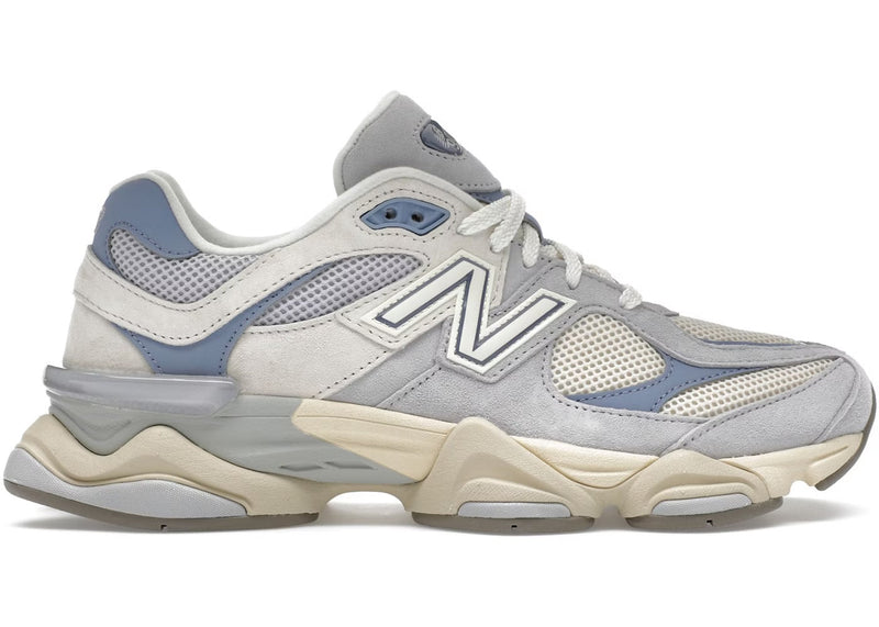 Balance 9060 Pearl Grey Linen