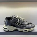 Balance 1000 Silver Metallic (Pronta Entrega)