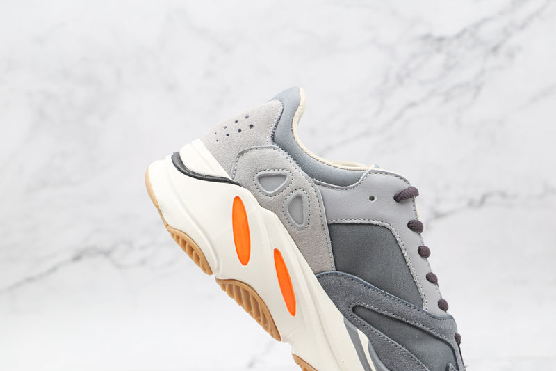 Boost 700 Magnet