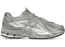 Balance 1906A Concrete Silver Metallic
