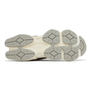 Balance 9060 Washed Burgundy