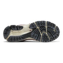 Balance 2002R Protection Pack Pink