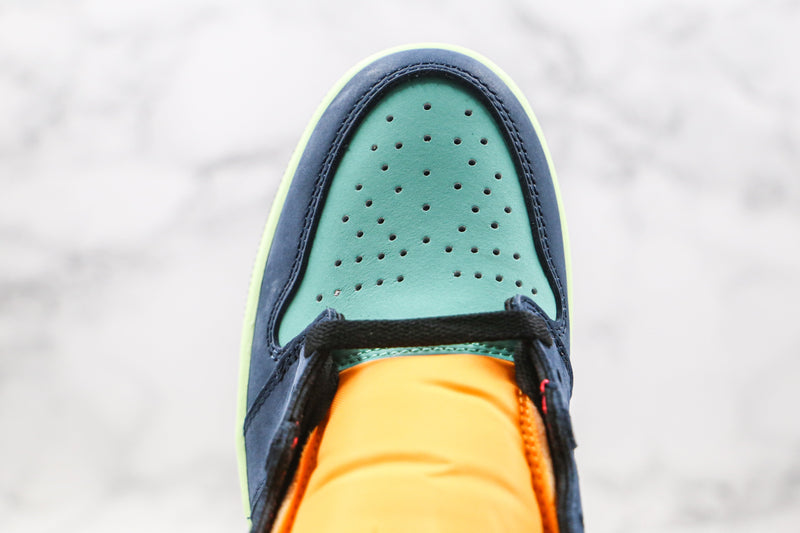 1 Retro High Tokyo Bio Hack